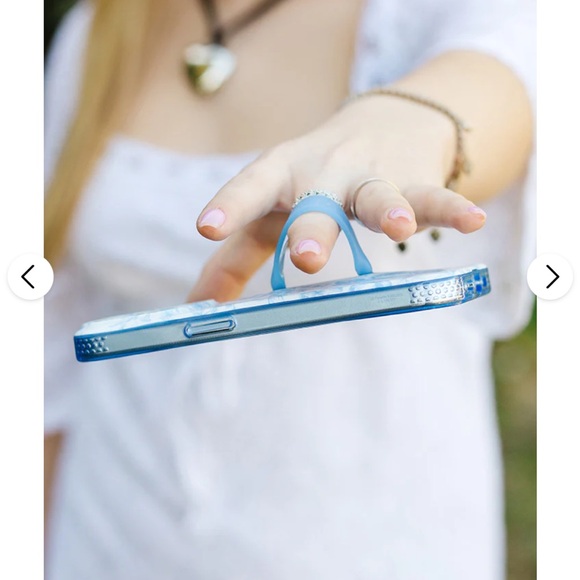 Loopy Case IPhone 13 - Picture 3 of 12